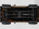 JTL:86016:8903b3d72b3497aa88a52160f5e05a82