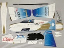 JTL:86082:edge-580-pro-rc-factory-jan-spantny-indoor-slowfly-aerobatic-rc-airplane-model-pichler-modellbau~2