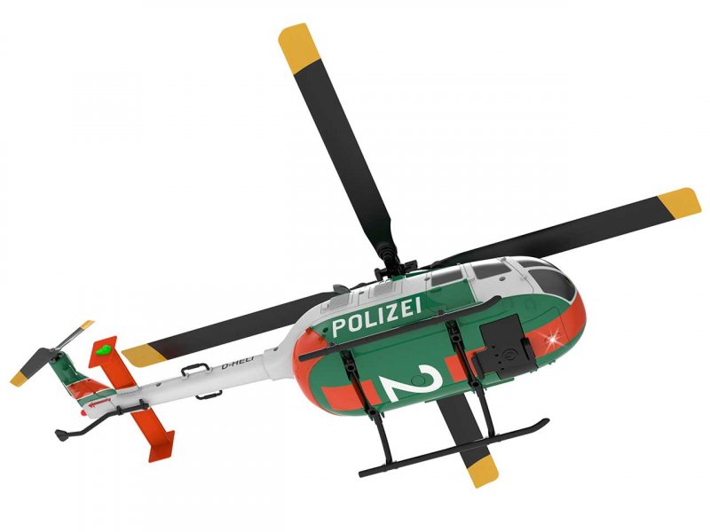 JTL:86196:bo105-helicopter-polizei-rtf~2
