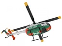 JTL:86196:bo105-helicopter-polizei-rtf~2
