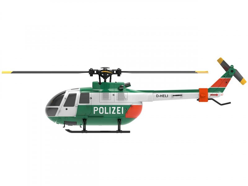 JTL:86197:bo105-helicopter-polizei-rtf~3