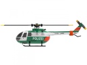 JTL:86197:bo105-helicopter-polizei-rtf~3