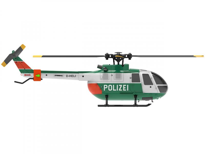JTL:86198:bo105-helicopter-polizei-rtf~4