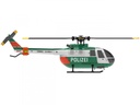 JTL:86198:bo105-helicopter-polizei-rtf~4