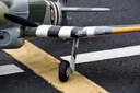 JTL:60363:FMS_Hawker3