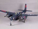 JTL:60397:FMS_F7F_ Tigercat2