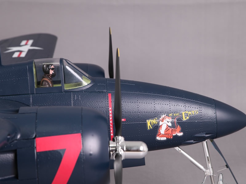 JTL:60398:FMS_F7F_ Tigercat3