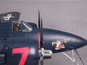 JTL:60398:FMS_F7F_ Tigercat3