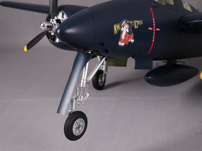 JTL:60399:FMS_F7F_ Tigercat4