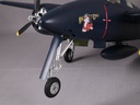 JTL:60399:FMS_F7F_ Tigercat4