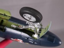 JTL:60400:FMS_F7F_ Tigercat5