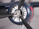 JTL:60401:FMS_F7F_ Tigercat6