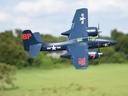JTL:60402:FMS_F7F_ Tigercat7
