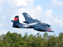 JTL:60403:FMS_F7F_ Tigercat8