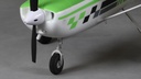 JTL:10461:DPFMS124P-REF_3