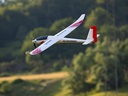 JTL:86595:5ffaa1909707078b8e86fb7f77b9ba67