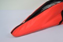 JTL:86604:400c5c62c10c5bf97db16d357638cf12