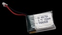 JTL:86715:1S150MAH