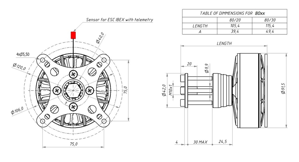 JTL:86723:1d84912d080ce448bd4c82a4eb54f03b
