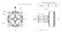 JTL:86723:1d84912d080ce448bd4c82a4eb54f03b