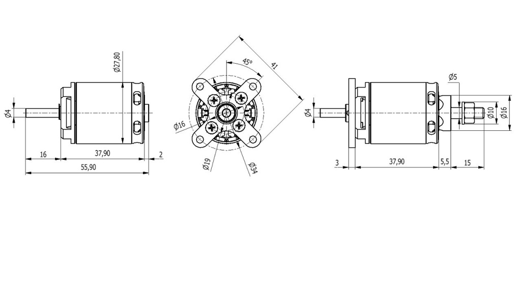 JTL:86732:9b25d0e16c7a8883d4c9222f44a389d9