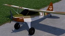 JTL:86891:b_2_147e0
