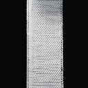 JTL:86907:HP-P170/050E1M