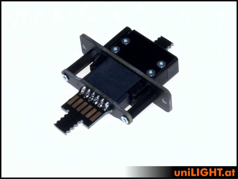 JTL:86968:CABLE-6P-DIY
