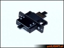 JTL:86969:CABLE-6P-DIY