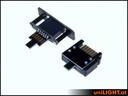 JTL:86972:CABLE-6P-DIY
