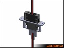 JTL:86974:CABLE-6P-DIY