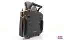 JTL:86993:Handsender-DS-24-II-Carbon-Line-Bronze-80001890_b_2
