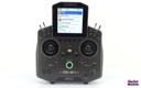 JTL:86996:Handsender-DS-24-II-Carbon-Line-Gray-80001891_b_1
