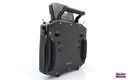 JTL:86997:Handsender-DS-24-II-Carbon-Line-Gray-80001891_b_2