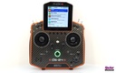 JTL:86999:Handsender-DS-24-II-Carbon-Line-Orange-80001892_b_1