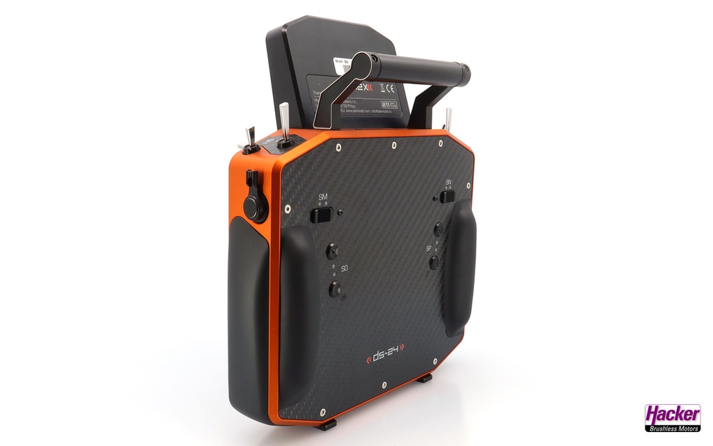 JTL:87000:Handsender-DS-24-II-Carbon-Line-Orange-80001892_b_2