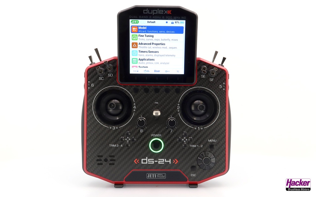 JTL:87002:Handsender-DS-24-II-Carbon-Line-Ruby-80001893_b_1
