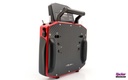 JTL:87003:Handsender-DS-24-II-Carbon-Line-Ruby-80001893_b_2