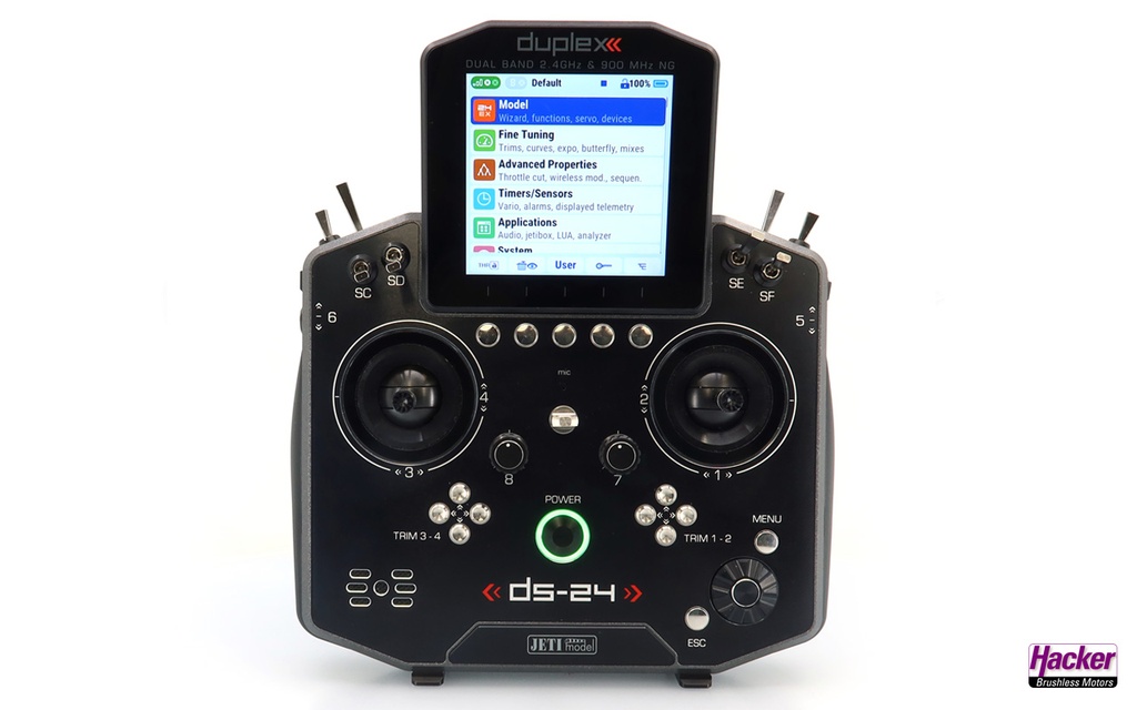JTL:87005:Handsender-DS-24-II-Gray-80001894_b_1