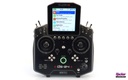 JTL:87005:Handsender-DS-24-II-Gray-80001894_b_1