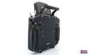 JTL:87006:Handsender-DS-24-II-Gray-80001894_b_2