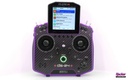 JTL:87008:Handsender-DS-24-II-Carbon-Line-Purple-80001895_b_1