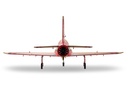 JTL:87070:94f2c687c6a37c5431e6d79417d54fe3