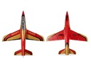 JTL:87071:7cb2b8d978e5a2b7d5ab204c9354174e