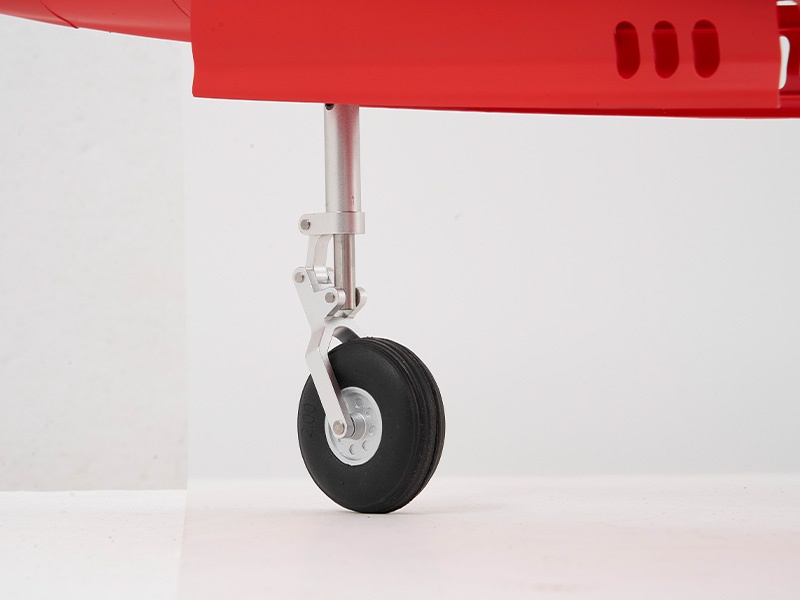JTL:87075:099e9f30b35a09437d18cabb74f22591
