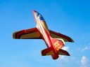 JTL:87079:51f903735297ebcb16c9214b26be6020