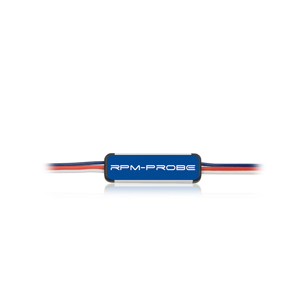 JTL:210896:rpm-probe.qi-BN-RtegIjs6UAUwiTXw