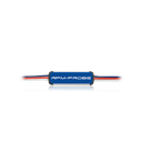 JTL:210896:rpm-probe.qi-BN-RtegIjs6UAUwiTXw