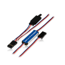 JTL:210897:rpm-probe.gGeVoVwi6zg9lbsWg7bvMw