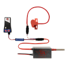 JTL:184638:sparkswitch-rs-6-0v-geregelt.wQsqP7IBRSlvhELhPo8bEA